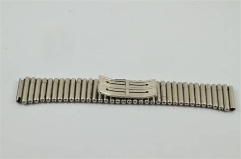 breitling rouleaux armband|Breitling windrider bracelet.